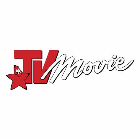 Cataz Official - Watch Online Movies & TV Show Full HD